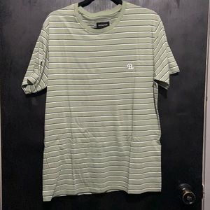 Medium Men’s T-shirt